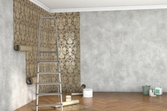 How-to-Hang-Wallpaper-on-Your-Wall-Effectively-e1503695890212
