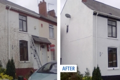 before-after-exterior-painting