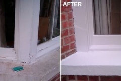 painting-sash-windows-before-after