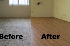 0000566_laminate-and-engineered-flooring-examples_1500