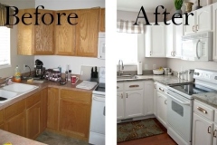 1a8b8b135f47beb227ba514d5830c211-repainting-kitchen-cabinets-painted-kitchen-cabinets