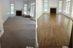2013-06-22-before-after-600x450