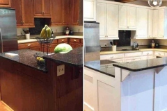 Before-After-Oak-Kitchen