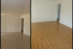 Before-and-After-Pictures-of-Flooring