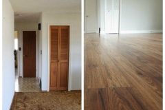 DIY-Laminate-Flooring-Installation-Tips-at-thehappyhousie.com_