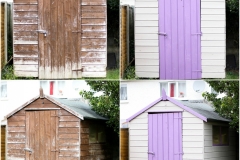 Garden-Shed-Makeover-DIY