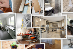 Handyman-Services