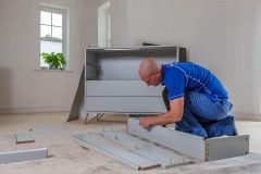 Handyman_SP_0551_Flat_Pack_Furniture_Assembly-1440x960