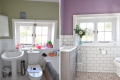 Lilac-and-white-bathroom-with-metro-tiles-before-after-920x920