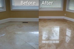 Marble-Polishing-And-Sealing-In-Stamford