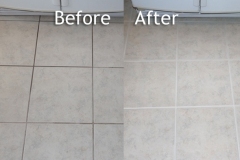 Nuneaton-Warwickshire-Ceramic-Natural-Tiled-Floor-Cleaning-Polishing-Services.