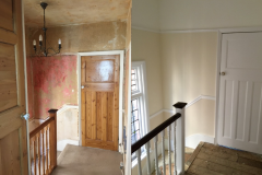 Stair-Case-Before-After