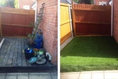 artificial-grass-on-decking-before-after-1-1024x585