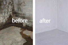 basement-water-leak-diy-basement-water-leak-repair-basement-water-leak-detectors
