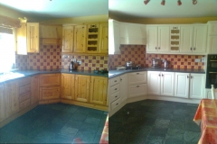 before-after-painting-kitchen-01_1