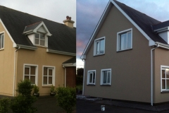 before-and-after-house-painting