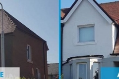 beforeafterslide3-800x250