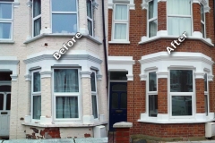 brick-cleaning-11