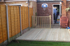 front-door-landscaping-10