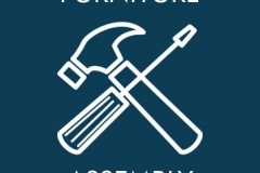 furniture-assembly-copy