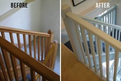 home-stairs