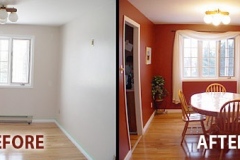house-painter-before-after