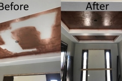 painted-ceiling