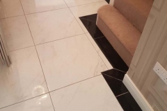 tiling-after-888x1024