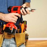 handyman-with-tools