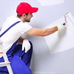 handyman-painting-walls